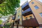 Etagenwohnung Markkleeberg - 3 Zimmer, 82 m&sup2;, 313.500&euro; | Angebot:25682738