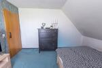 Etagenwohnung Neuhaus (Oste) - 3 Zimmer, 68 m&sup2;, 535&euro; | Angebot:26295185