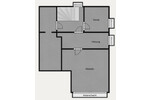 Charmantes 3-Familienhaus – St. Mauritz!