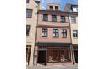Gewerbeobjekt Lutherstadt Wittenberg - 1 Zimmer, 425.000&euro; | Angebot:25685756