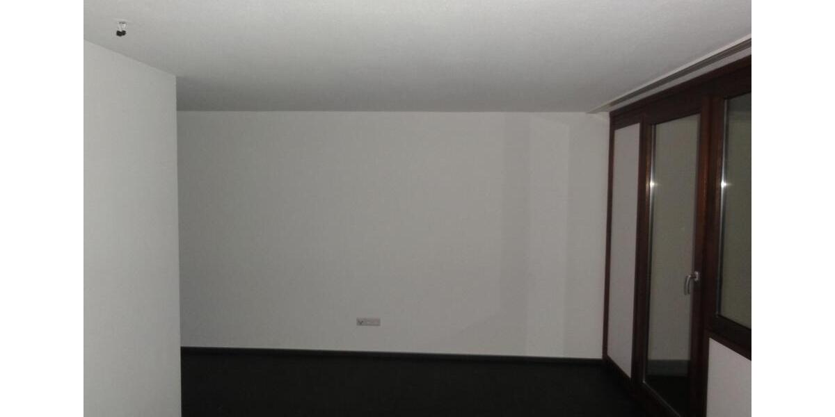 Etagenwohnung Konstanz Konstanz-Fürstenberg - 1 Zimmer, 31 m&sup2;, 172.000&euro; | Angebot:26834954