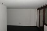 Etagenwohnung Konstanz Konstanz-Fürstenberg - 1 Zimmer, 31 m&sup2;, 172.000&euro; | Angebot:26834954