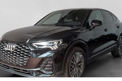 Audi Q3 69.618 km 34.970 &euro; Lüneburg 21337