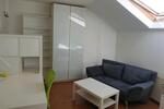 Dachgeschoßwohnung Erlenbach am Main - 5 Zimmer, 18 m&sup2;, 300&euro; | Angebot:26067072
