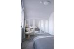 Einfamilienhaus Neukirchen - 3 Zimmer, 85 m&sup2;, 329.000&euro; | Angebot:26414467