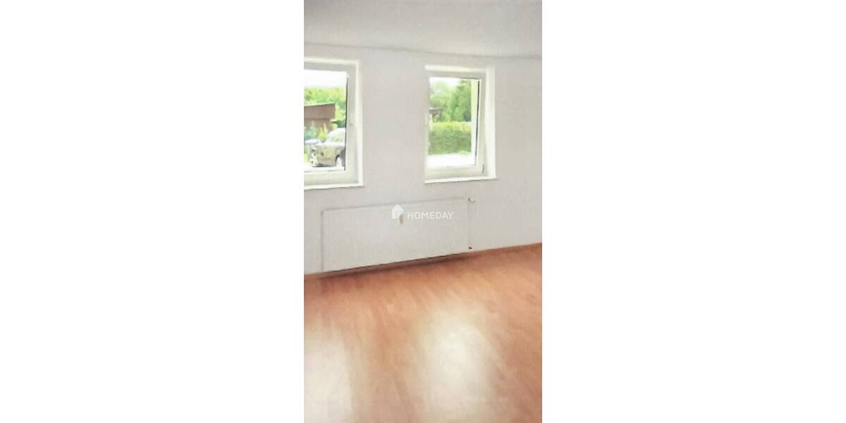 Etagenwohnung Naumburg - 2 Zimmer, 52 m&sup2;, 65.000&euro; | Angebot:26157243