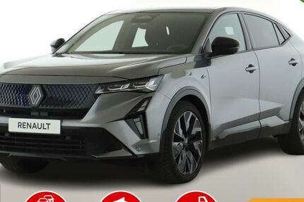 Renault Rafale 29.020 km 40.388 &euro; Achern 77855