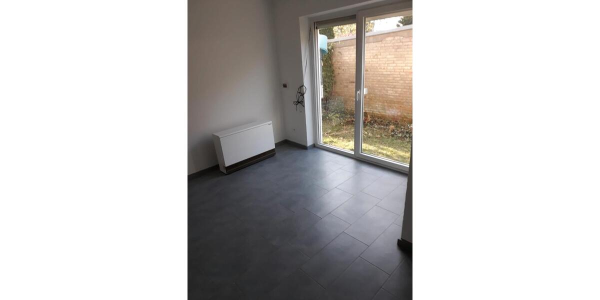 Etagenwohnung Flensburg - 255.000&euro; | Angebot:27177851