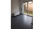 Etagenwohnung Flensburg - 255.000&euro; | Angebot:27177851