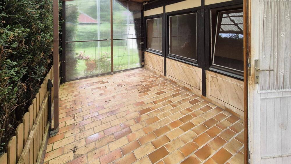 Mehrfamilienhaus, Wohnhaus Bad Muskau - 1 Zimmer, 26 m&sup2;, 13.000&euro; | Angebot:25727932