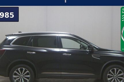 Renault Koleos 62.150 km 19.980 &euro; Gyhum/Bockel 27404