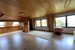 Einfamilienhaus Oberviechtach - 1 Zimmer, 188 m&sup2;, 250.000&euro; | Angebot:25192189