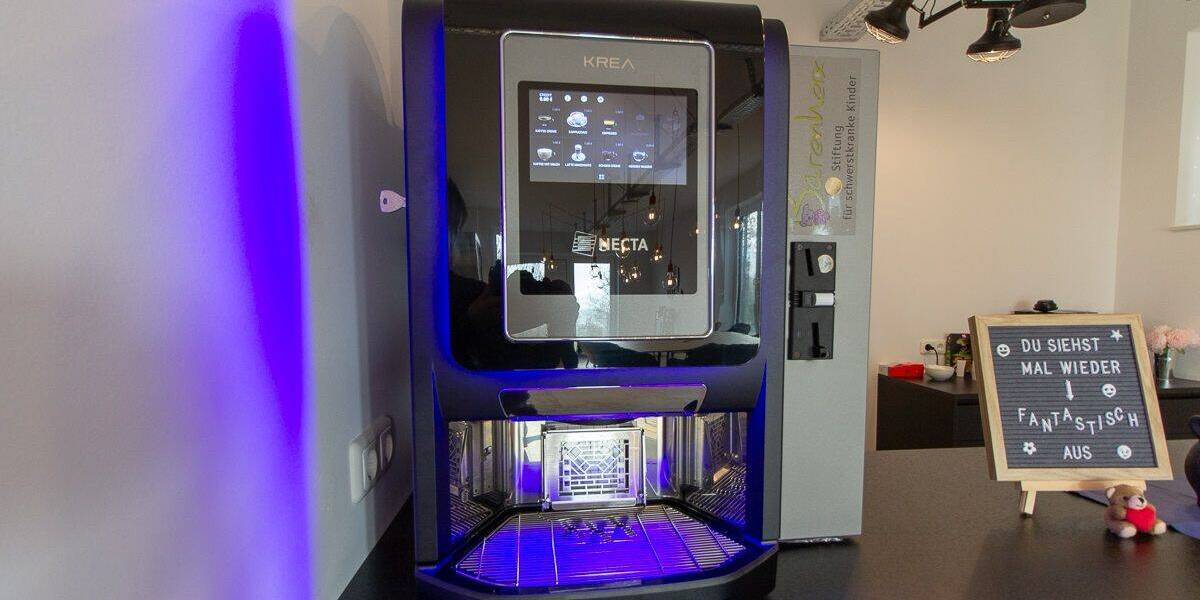 Gewerbeobjekt Gelnhausen - 299&euro; | Angebot:26806566
