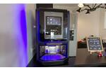 Gewerbeobjekt Gelnhausen - 299&euro; | Angebot:26806566
