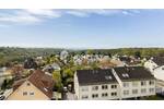 Etagenwohnung Bad Soden Altenhain - 2 Zimmer, 70 m&sup2;, 296.000&euro; | Angebot:26434737