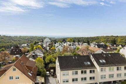 Wohnung Bad Soden Altenhain - 2 Zimmer, 70 m&sup2;, 296.000&euro; | Angebot:26434737