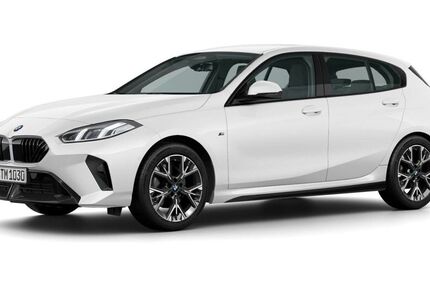 BMW 120 11.100 km 31.390 &euro; Füssen 87629