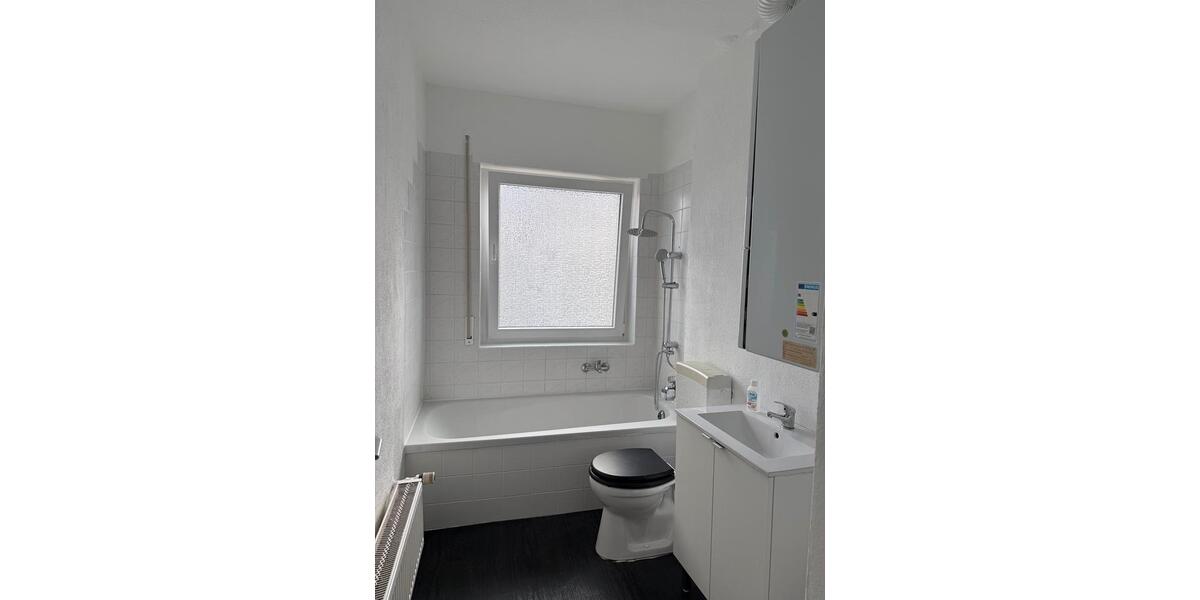 Etagenwohnung Schwetzingen - 2 Zimmer, 69 m&sup2;, 259.000&euro; | Angebot:26039119