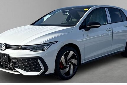 VW Golf 9.500 km 37.980 &euro; Traunstein 83278
