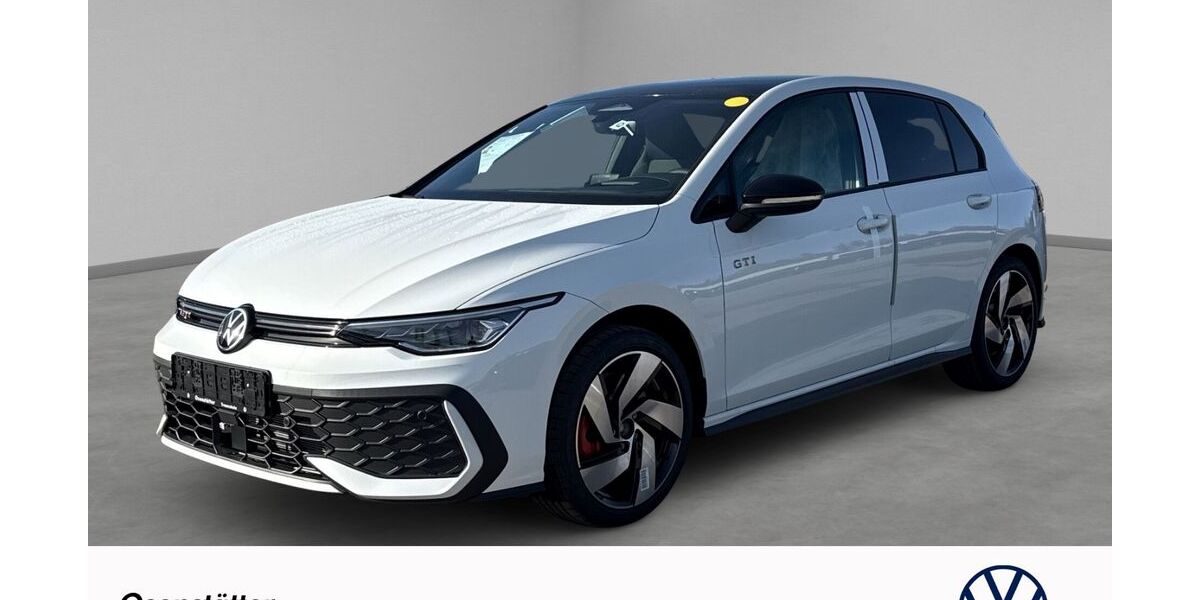 VW Golf 9.500 km 38.880 &euro; Traunstein 83278