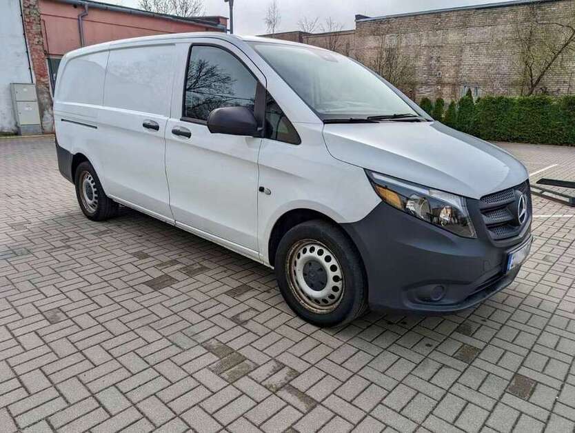 Vito