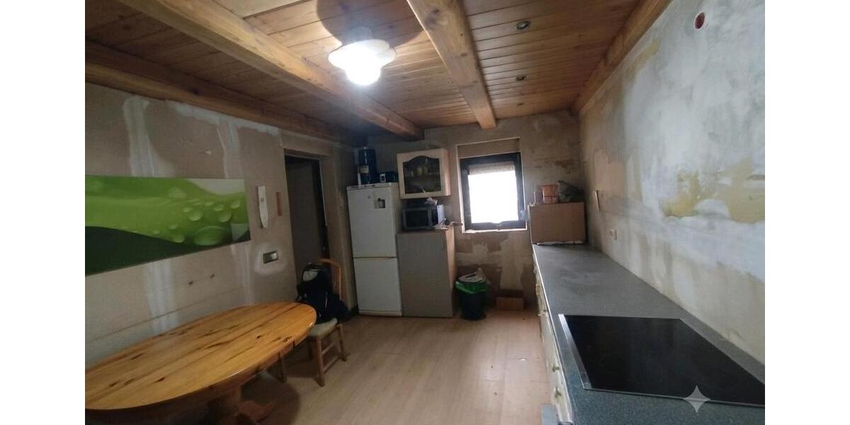 Einfamilienhaus Löbau - 5 Zimmer, 150 m&sup2;, 59.500&euro; | Angebot:27006218