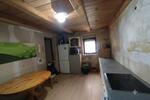 Einfamilienhaus Löbau - 5 Zimmer, 150 m&sup2;, 59.500&euro; | Angebot:27006218