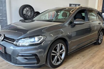 VW Golf 155.162 km 14.399 &euro; Schaafheim 64850