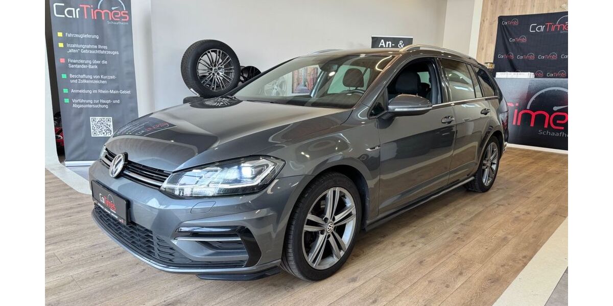 VW Golf 155.162 km 14.399 &euro; Schaafheim 64850