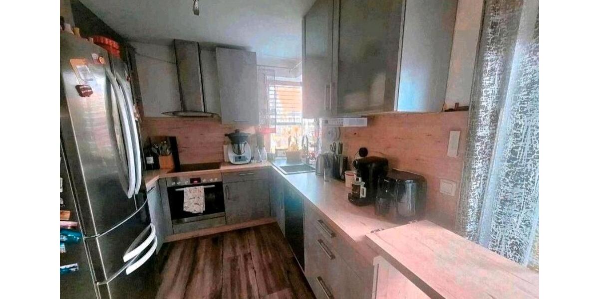 Doppelhaushälfte Amberg - 6 Zimmer, 143 m&sup2;, 629.000&euro; | Angebot:27082714
