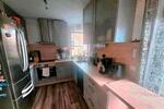 Doppelhaushälfte Amberg - 6 Zimmer, 143 m&sup2;, 629.000&euro; | Angebot:27082714