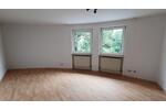 Etagenwohnung Bayreuth City - 1 Zimmer, 35 m&sup2;, 520&euro; | Angebot:26675805