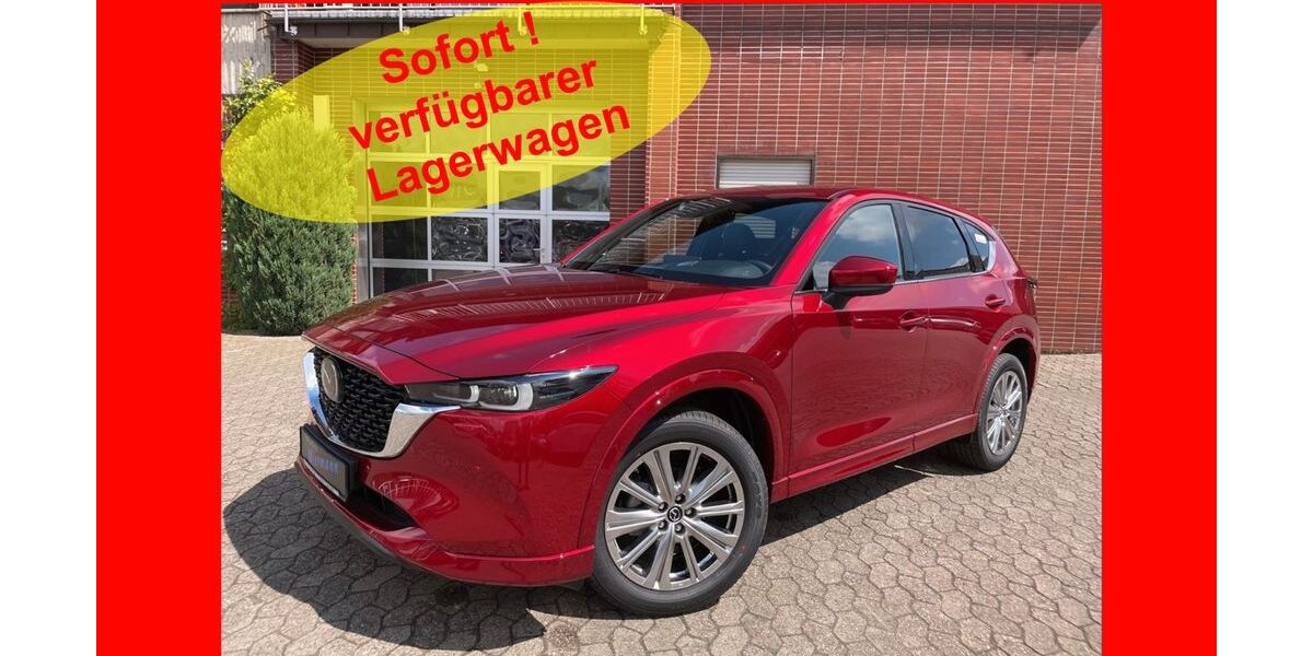 Mazda CX-5 36.925 km 33.090 &euro; Ibbenbüren 49479