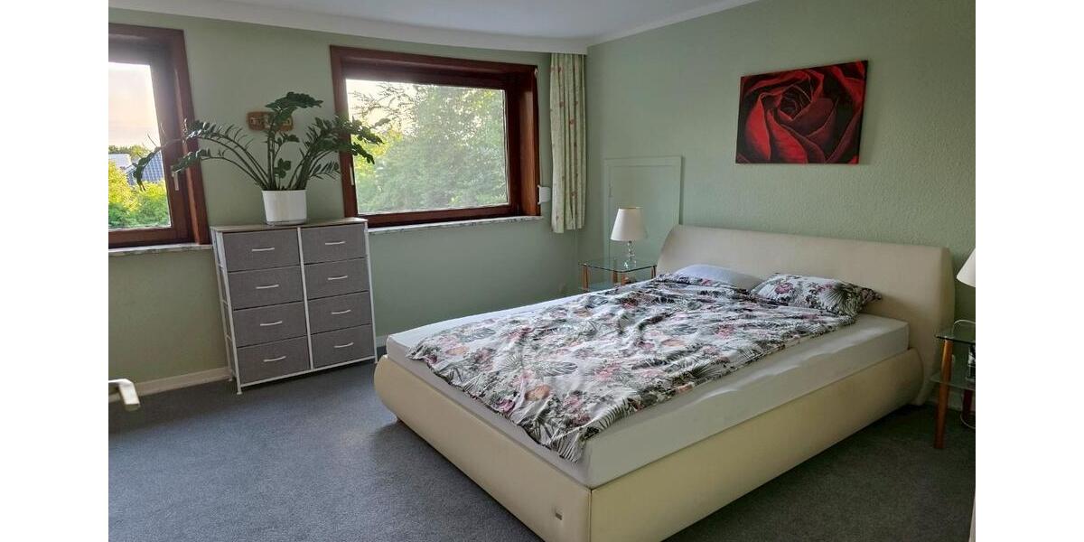 Bungalow Wewelsfleth - 8 Zimmer, 197 m&sup2;, 465.000&euro; | Angebot:26323313