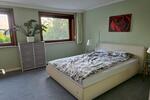 Bungalow Wewelsfleth - 8 Zimmer, 197 m&sup2;, 465.000&euro; | Angebot:26323313