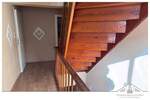 Mehrfamilienhaus, Wohnhaus Warin - 8 Zimmer, 134 m&sup2;, 104.750&euro; | Angebot:25747417