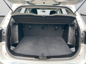 (SX4) S-Cross Club*Klima*Tempomat*USB*TÜV Neu*