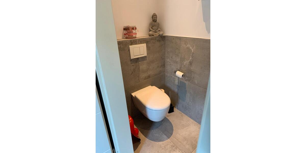 Reihenhaus Isselburg - 5 Zimmer, 145 m&sup2;, 399.999&euro; | Angebot:26906434