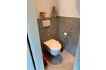 Reihenhaus Isselburg - 5 Zimmer, 145 m&sup2;, 399.999&euro; | Angebot:26906434