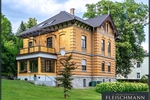 Attraktives Wohn- und Geschäftshaus im Herzen von Pößneck – flexibel nutzbar und repräsentativ - Wohn- & Geschäftshaus Pößneck | Angebot:25857006