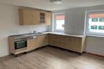 Doppelhaushälfte Kirchheim In Schwaben - 3.5 Zimmer, 134 m&sup2;, 940&euro; | Angebot:26227860