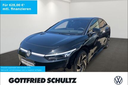 VW ID.7