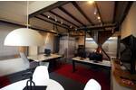 45772 Marl - Modernes Coworking im exklusiven Ambiente - zentral ! - All-in-Miete