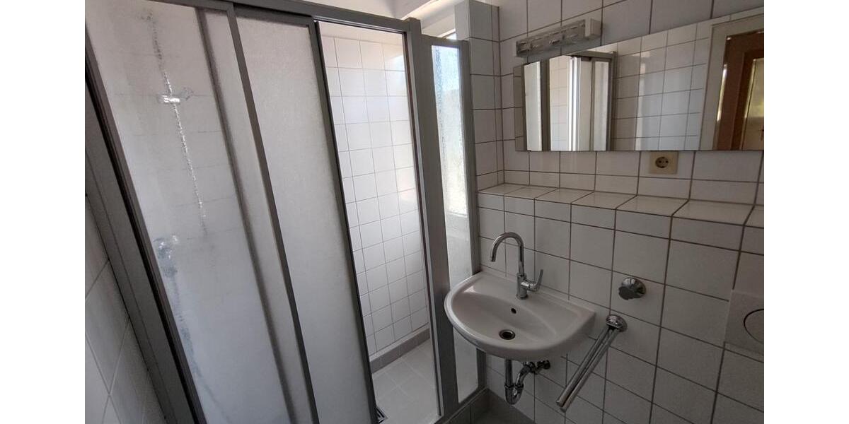 Etagenwohnung Homburg - 3 Zimmer, 65 m&sup2;, 525&euro; | Angebot:26426565