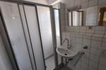 Etagenwohnung Homburg - 3 Zimmer, 65 m&sup2;, 525&euro; | Angebot:26426565
