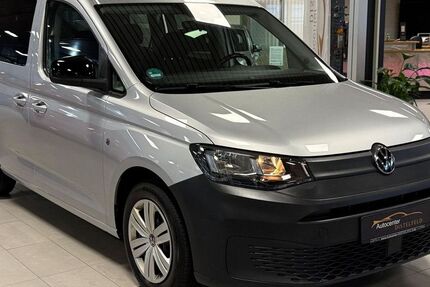 VW Caddy 162.752 km 15.990 € Neuwied 56564