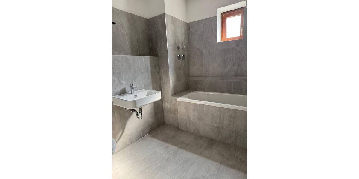 Etagenwohnung Fürth Eigenes Heim - 3 Zimmer, 86 m&sup2;, 329.000&euro; | Angebot:26436377