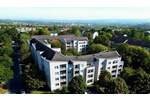 Etagenwohnung Baunatal Altenbauna - 3 Zimmer, 74 m&sup2;, 179.000&euro; | Angebot:25910580