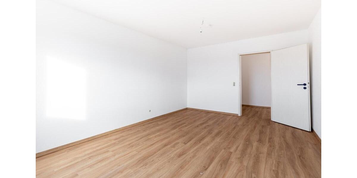 Dachgeschoßwohnung Ergoldsbach Langenhettenbach - 2 Zimmer, 72 m&sup2;, 770&euro; | Angebot:25078922