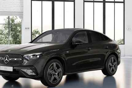 Mercedes-Benz GLC 300 48.374 km 68.400 &euro; Buxtehude 21614